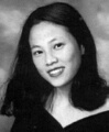 NHOU HER: class of 2003, Grant Union High School, Sacramento, CA.